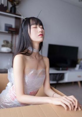 应召男