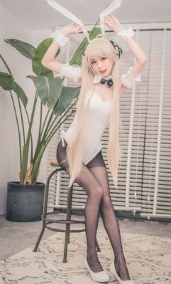漂亮主妇电视剧在线观看免费