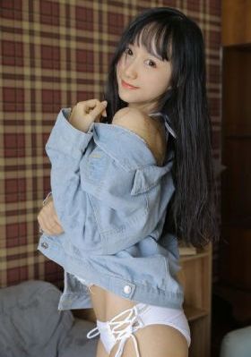 爱的阶梯电视剧全集免费观看