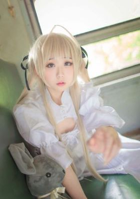 朋友3