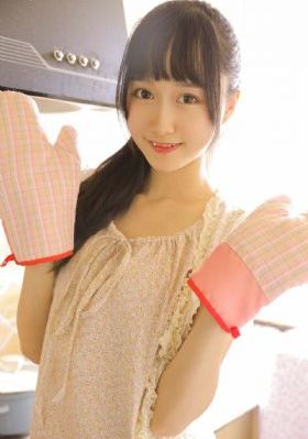女生宿舍韩国