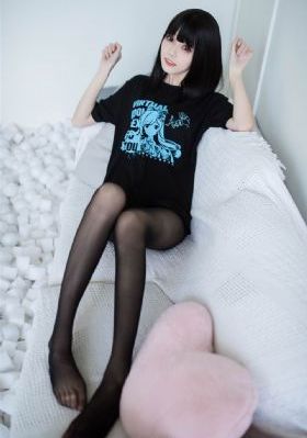 九重紫电视
