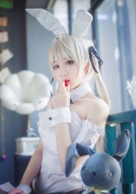 《琉璃美人煞》免费观看