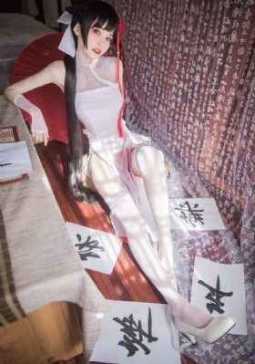 厨房与浴室hd
