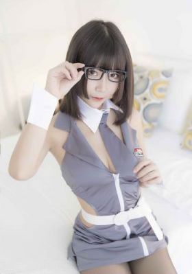 91视频在线观看大全