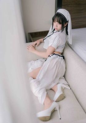 菅野亜梨沙