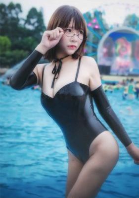 无颜之月樱花动漫在线观看