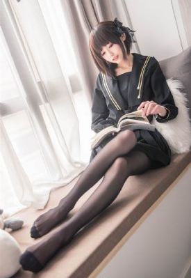 loveme动漫在线观看完整版