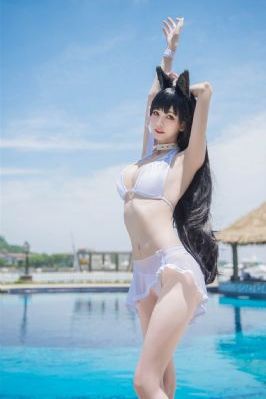 chinese高潮露脸tube