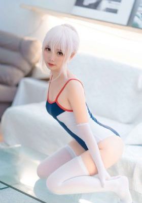 电影私人家教