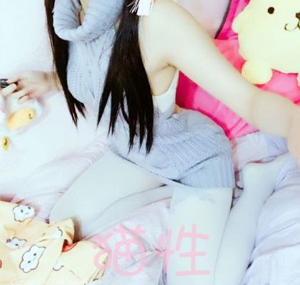 妻情六欲