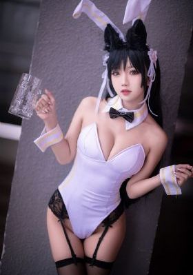 po动漫