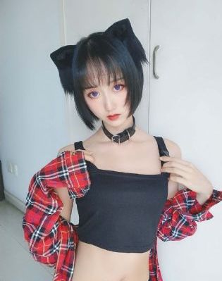 杂乱肉交怀孕系列小说