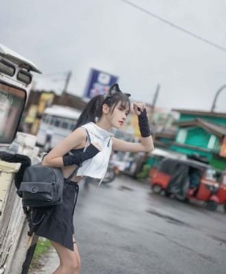 睡美人免费观看完整版西瓜