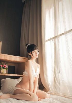 等待出轨的男人在线观看