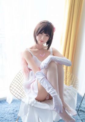 恋爱真美电视剧免费观看完整版