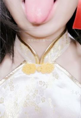 蜜桃成熟时3