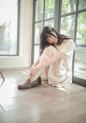 女子特工队电影完整版