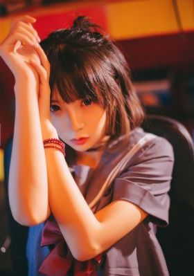 年轻的妈妈电影在线观看