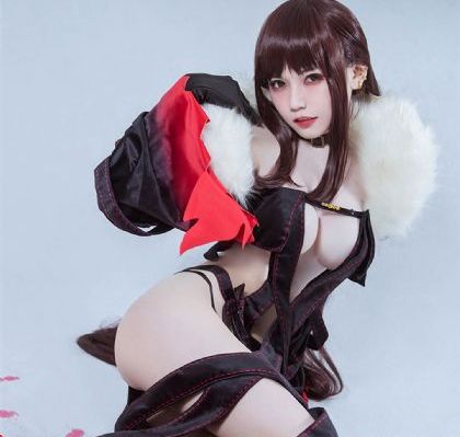 神秘代码高清免费观看