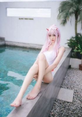 挣扎吧亚当君免费观看完整版