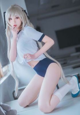 免费做人爱全程全视频