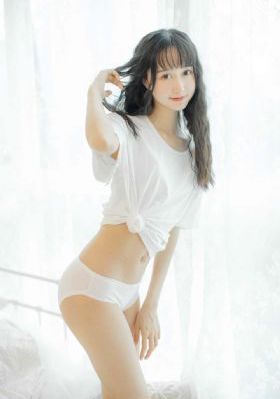 覆雨翻云电影