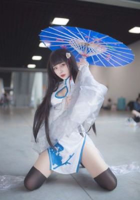 迷情n小时