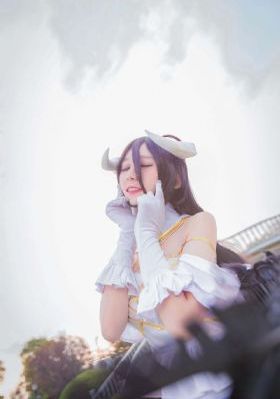 《毒液2》