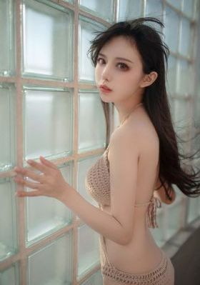 消失的孩子