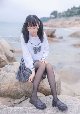 久久不射电影