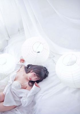 武则天外传