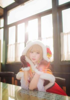 99视频在线免费观看