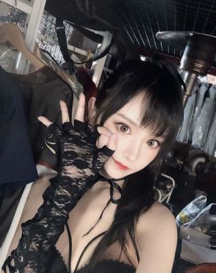 外科医生奉达熙