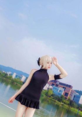 十二谭 电视剧