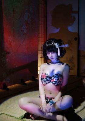 四虎最新入口