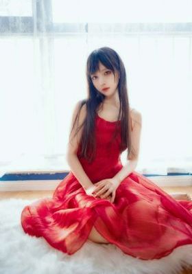重启人生