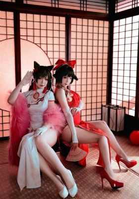 斩神之凡尘神域动漫免费观看全集