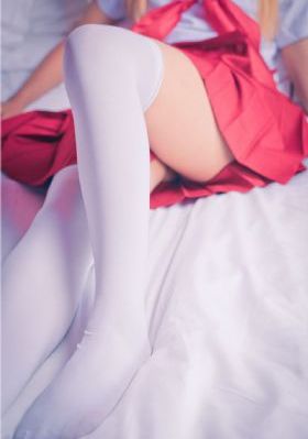 迷人的保姆在线观看视频