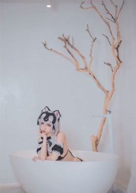 陈真传