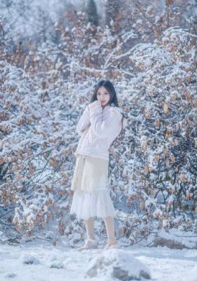 放学后少年花子君