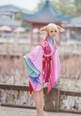 《火花》
