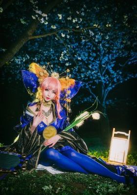 西游降魔篇2在线观看完整版