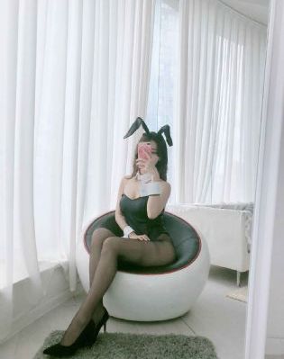 绿山墙的安妮
