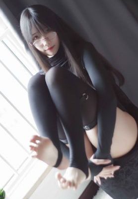流金岁月在线观看免费完整版