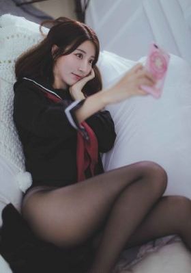 粉红大白菜电影