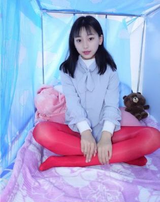 柳树屯