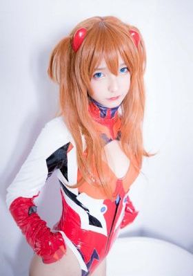 妻子交换3