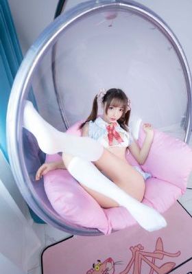 最好看在线观看视频
