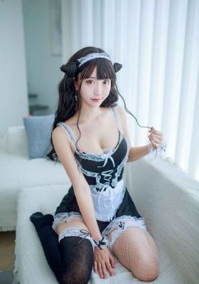美景之屋二在线观看